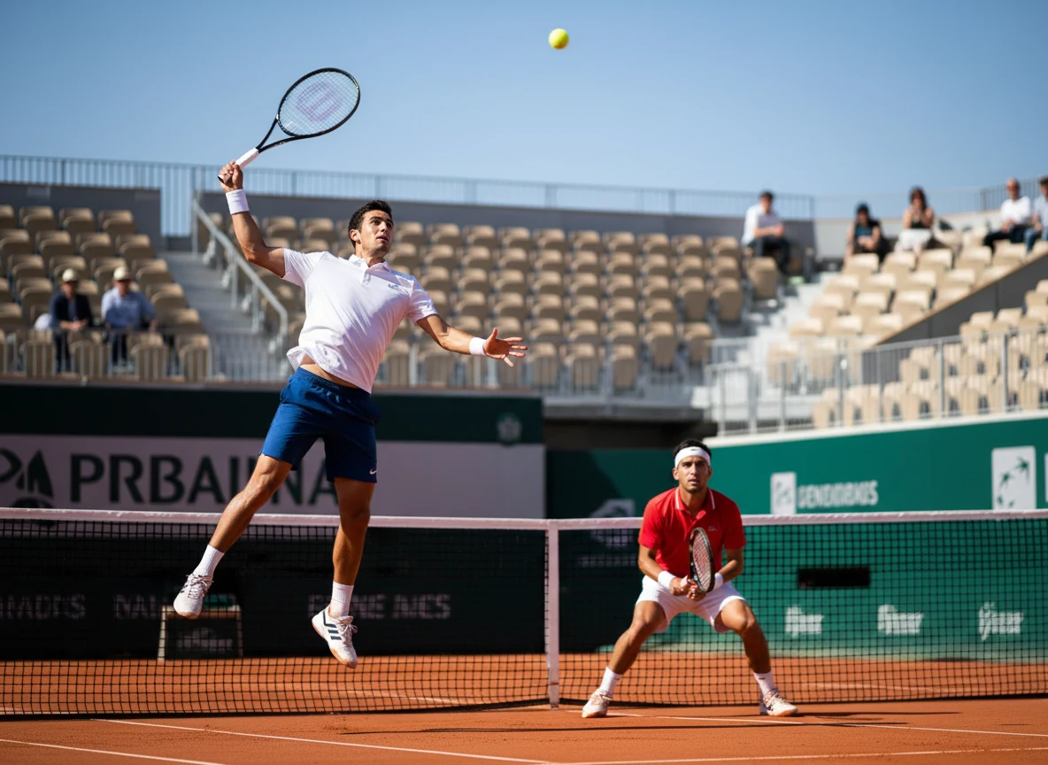 Prospetto quote per incontri dei tornei ATP e WTA con probabilità calcolate sui set.