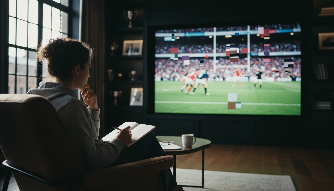 Guadagnare con le scommesse sportive